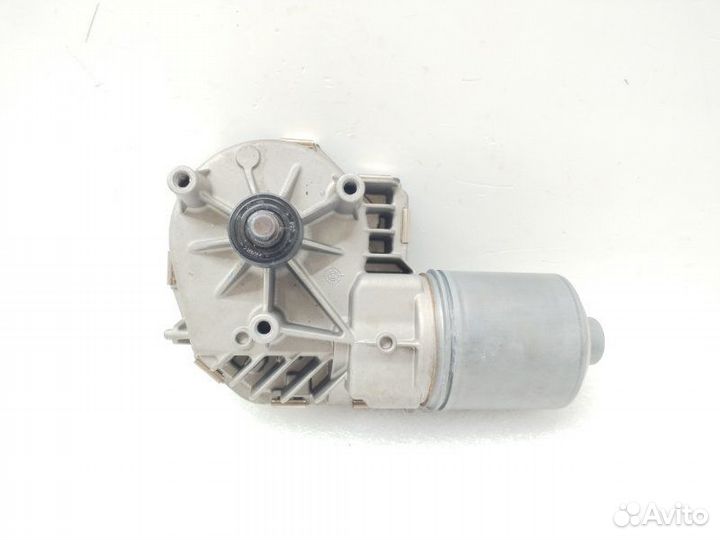 Мотор дворников передний Mercedes-Benz E-Class