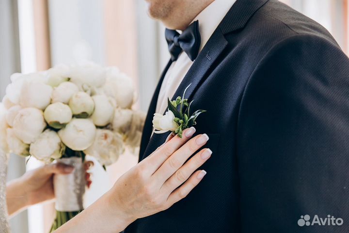 Фотограф видеооператор фотосъёмка видеосьёмка