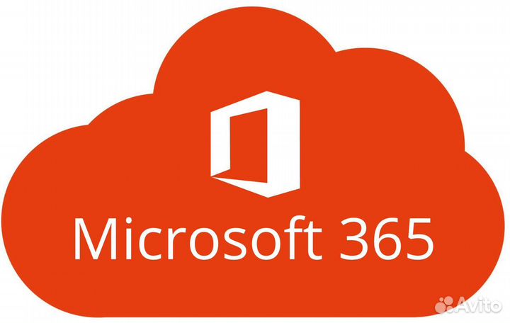 Ключи 365 Microsoft Office personal\family