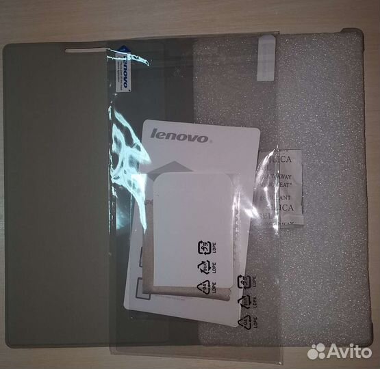 Чехол Lenovo TAB2 A7-30