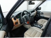 Land Rover Discovery, 2009 с пробегом, цена 1095000 руб.