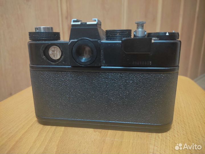 Зенит 12 хр + Jupiter 2/85