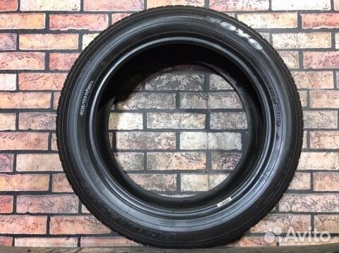 Toyo Proxes R36 225/55 R19