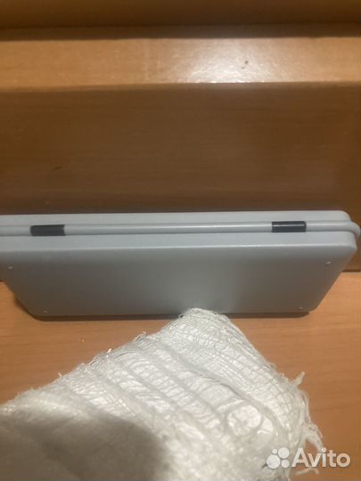 Retro genesis port 3000 прошитая