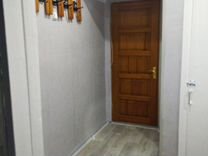 2-к. квартира, 44 м², 2/5 эт.