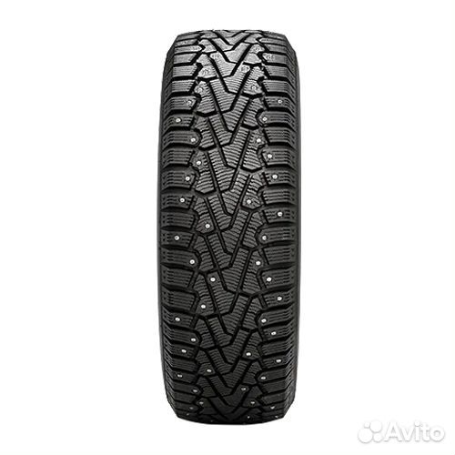 Pirelli Winter Ice Zero 185/65 R15 92T