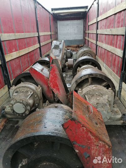 Редуктора ц2у шаровая мельница сушильный барабан