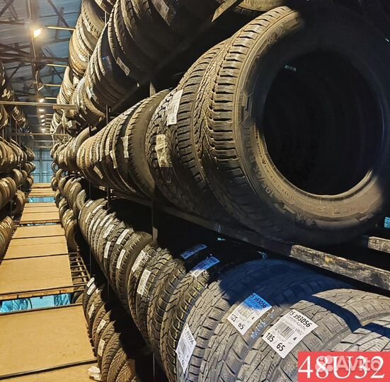 Kleber Krisalp HP3 235/45 R18 98P