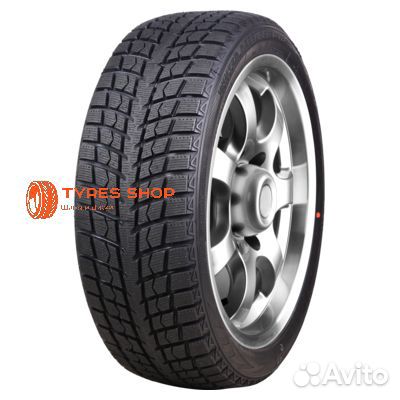 Leao Winter Defender Ice I-15 SUV 235/55 R18