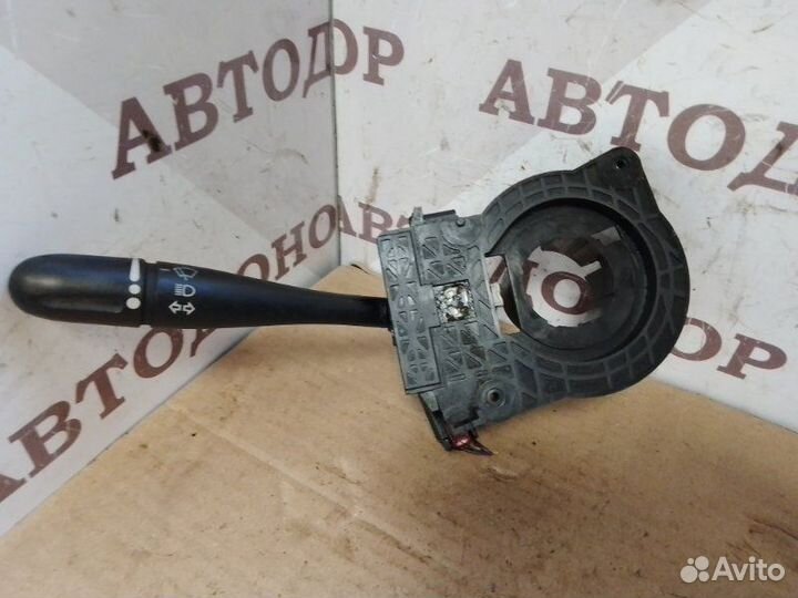 Подрулевой переключатель дворников Chrysler