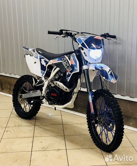 Bse Z1 150 19/16