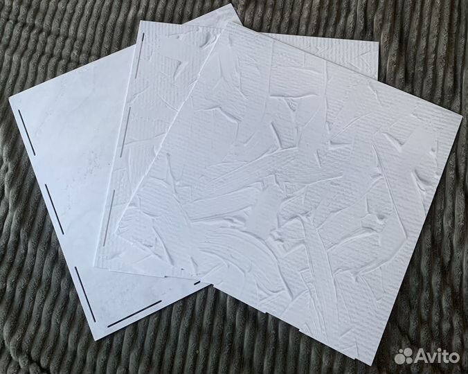 Фон для фото