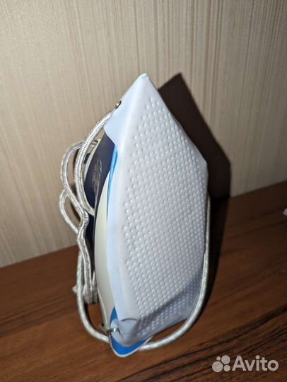 Утюг Atlanta ATH-5502