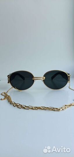 Солнцезащитные очки Gentle Monster