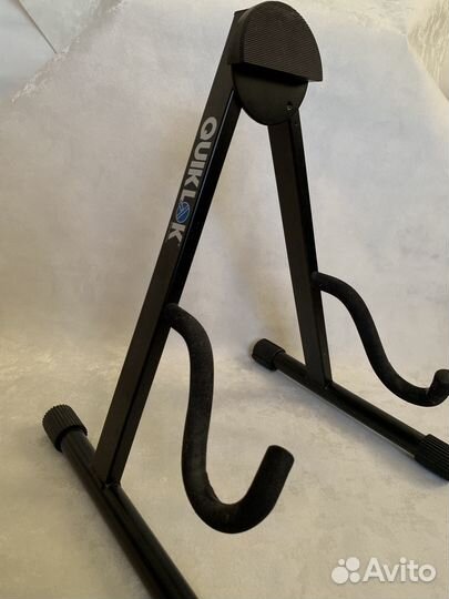 Fender squier bullet mustang HH (Электрогитара)