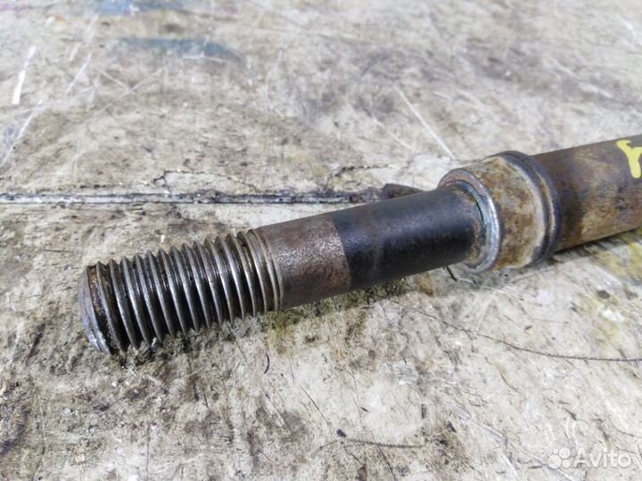 Рычаг задний Ленд Ровер