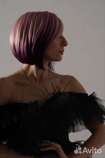 Певица, Вокалистка для любого мероприятия