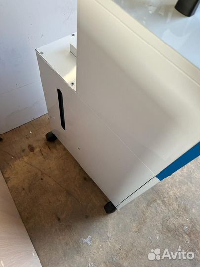 Пятновыводной стол Battistella Venere