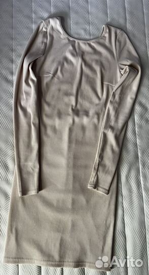 Пакет женской одежды капсула весна