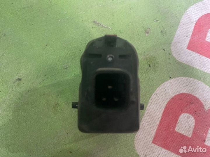 Насос омывателя Hyundai I30 2 GD 2012-2017