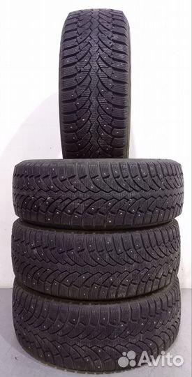 Formula Ice 225/55 R17