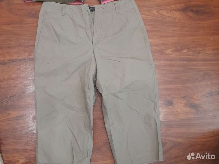 Вещи женские