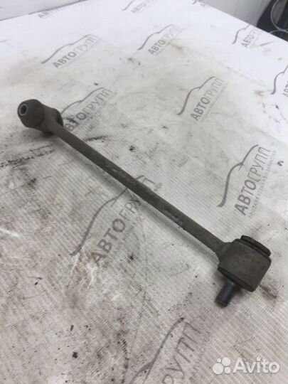 Стойка стабилизатора задняя правая Mb C 220 Cdi