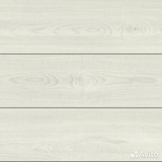 Ламинат Alloc Original