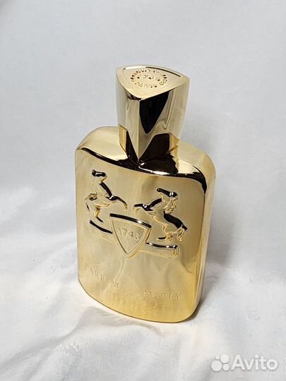 Распив Godolphin Оригинал Parfums de Marly