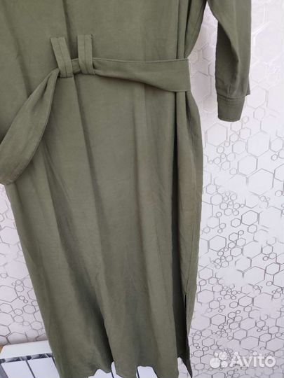 Платье Tom Tailor