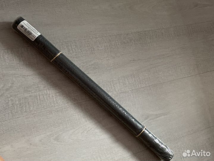 Москитная сетка в рулонах