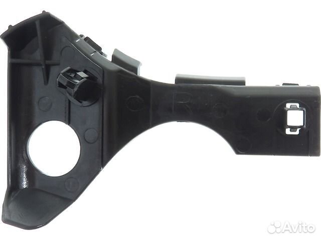 Крепление Allex Runx Corolla Fielder Corolla