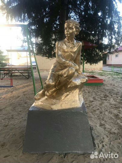 Реставрация фарфора,икон.Картины,скульптуры,портре