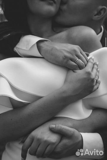 Фотограф, Фото-видеосъёмка (свадьбы, LoveStory)