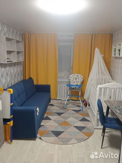 Мебель на заказ