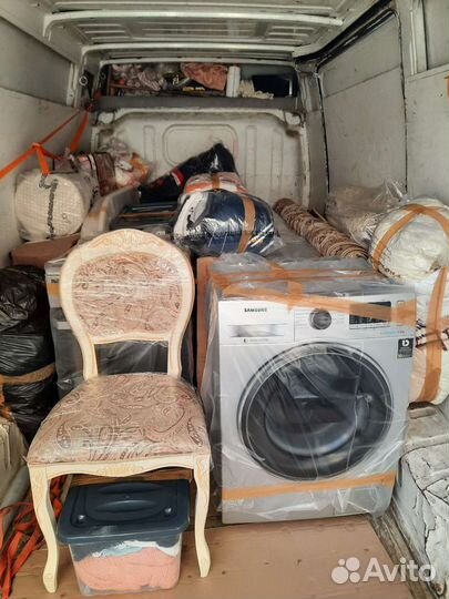 Грузоперевозки /Газель/грузоперевозкипетрозаводск