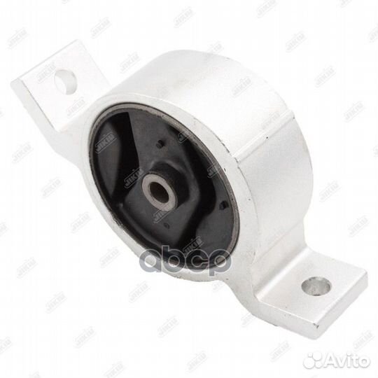 Опора двигателя nissan primera 96- ME22039 jikiu