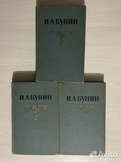 Книги отдам