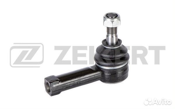 Наконечник рулевой лев./прав. Skoda Favorit (78