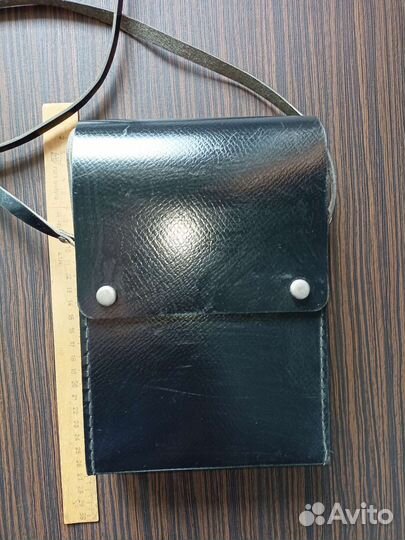 Планшет СССР