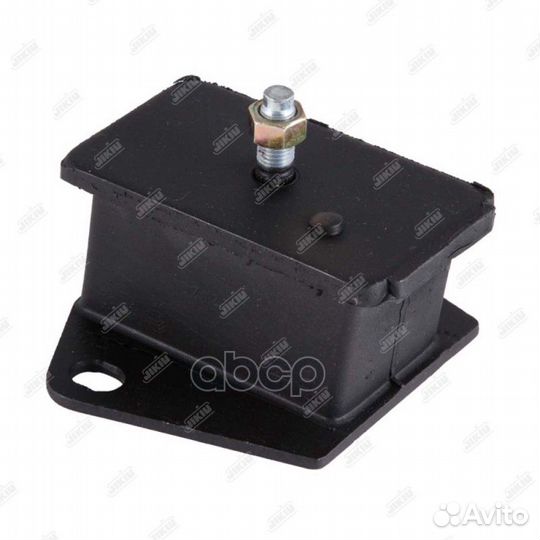 Опора двигат.mitsubishi pajero II V14W-V55W 199