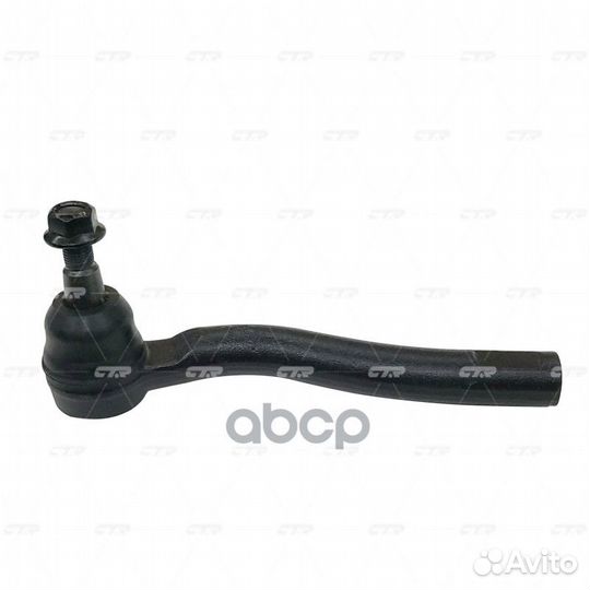 CE0866L Наконечник р/т infiniti QX50 19- лев. C