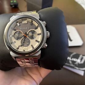 Jam tangan police timepieces best sale