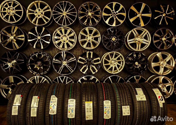 Yokohama Ice Guard Stud IG55 195/55 R16