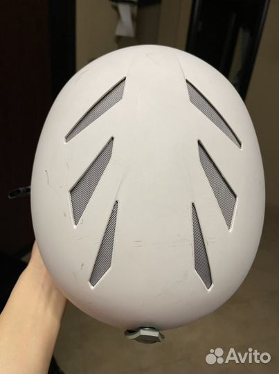 Горнолыжный шлем Giro Encore