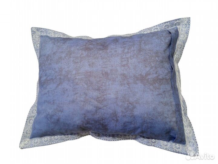 Пошив на заказ