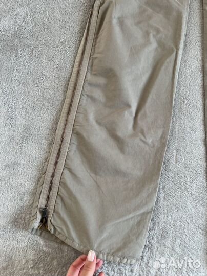 Брюки D&G оригинал Италия (M)