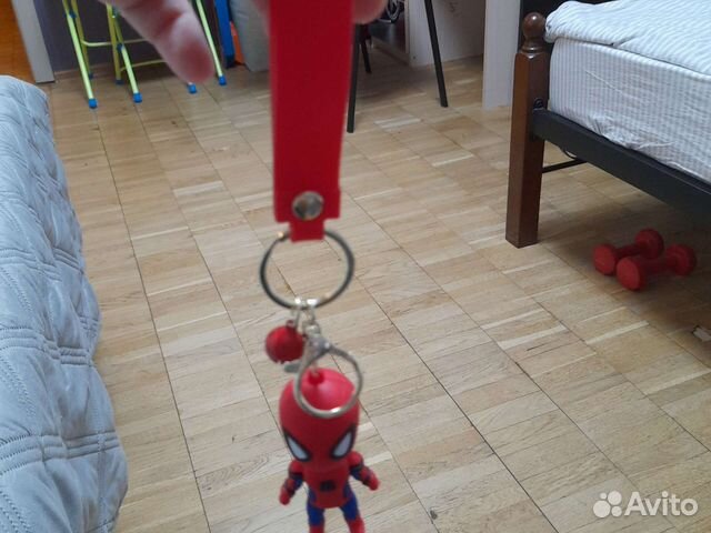 Стильные брилки, новые, резина не пахнет