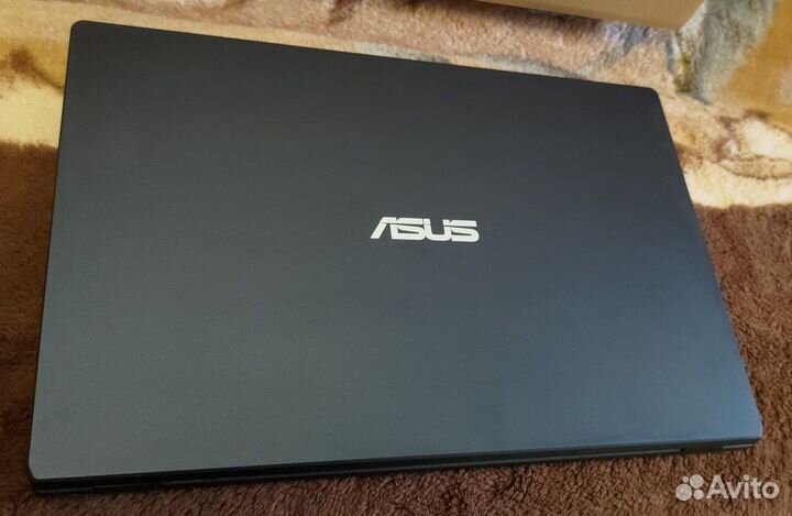 Ноутбук Asus VivoBook E410M