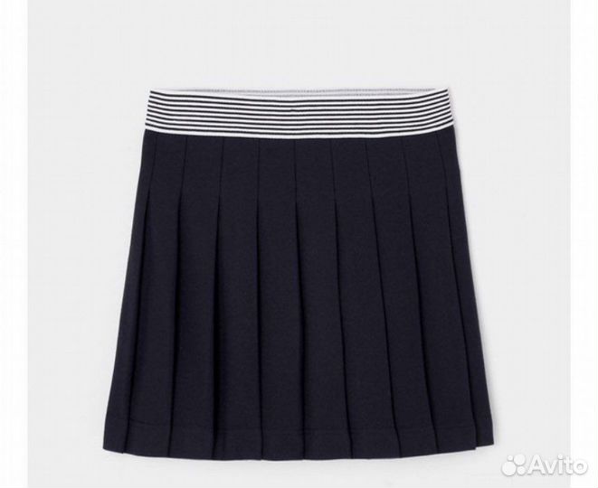 Jakadi paris юбка